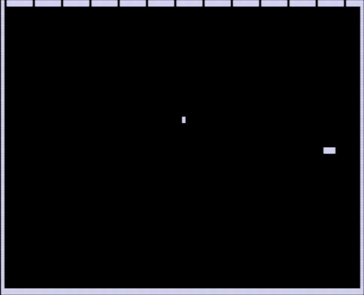 Screen shot